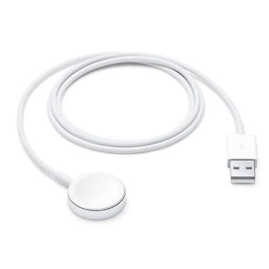 Charger Apple Watch - Harga Terbaru 