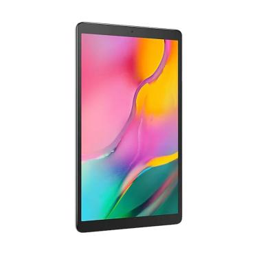 Samsung Galaxy Tablet 10 Inch Samsung Jual Produk Terbaru September 2020 Blibli Com