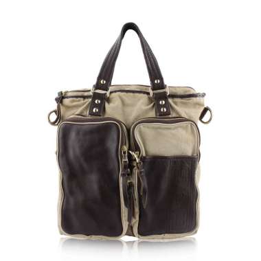 Dolce & Gabbana Denim Tote bag