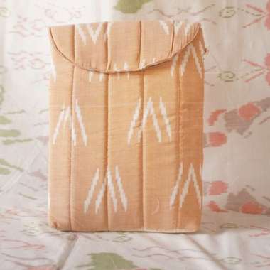 Jual Laptop Sleeve 14 Inch Terbaru 2020 