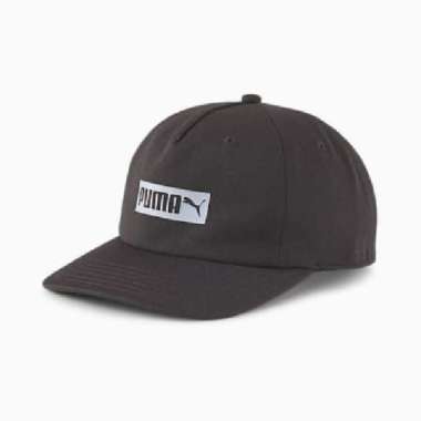 Jual Puma Cap Terlengkap \u0026 Original 