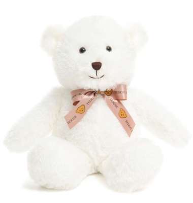 TEDDY HOUSE BONEKA TEDDY BEAR EDDIE BEAR 31 INCHI