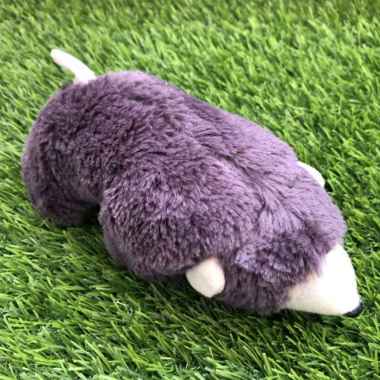 boneka marmut hamster Multicolor