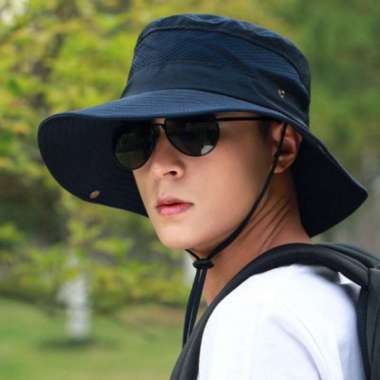 Safari HAT Terbaru Juli 2022 |BigGo 