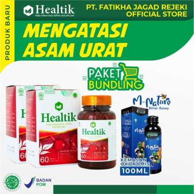 Healtik Lengkap Harga Terbaru April 2023 | Blibli
