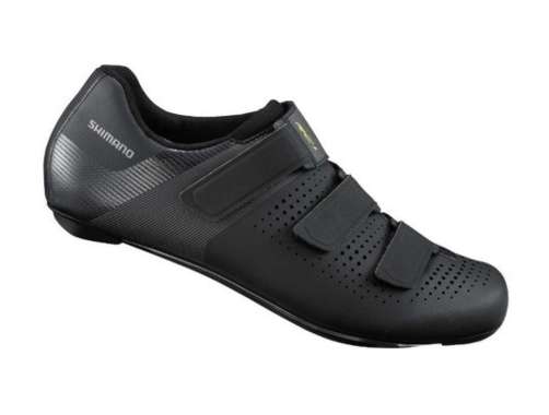 Jual Sepatu Cleat Shimano Terlengkap 