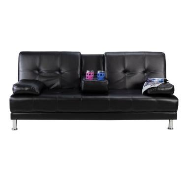 Jual Atmosphere Victoria Sofa Bed Jabodetabek Online Oktober 2020 Blibli Com