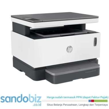 Harga 1200W HP Terbaru Agustus 2022 