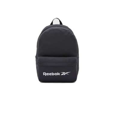 Jual Reebok Backpack - Harga Promo 