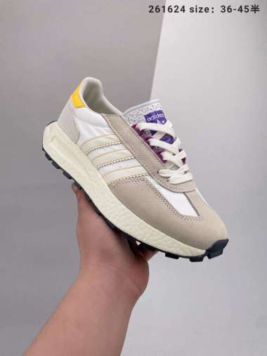 Jual Adidas Retro Terbaru \u0026 Original 