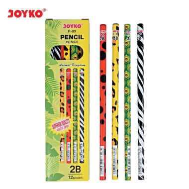 Pensil 1 Pack Harga Terbaru Mei 2020 Blibli Com