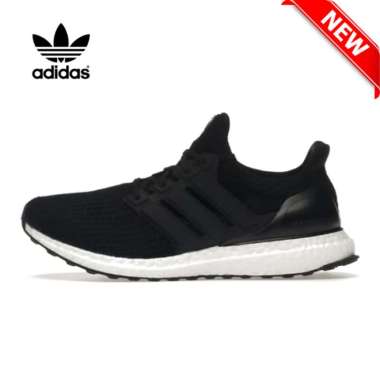 upcoming ultra boost