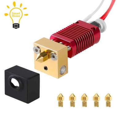 Jual Terminal Block 3 Pin Terlengkap - Harga Murah Juli 2022 ...