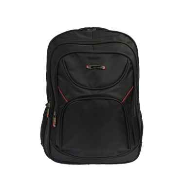 Tas Kekinian Polo Design Jual Produk Terbaru November 2019
