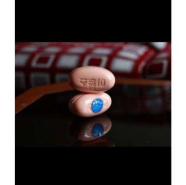 {1PCS} Sabun Prime Beauty soap /Korea Soap