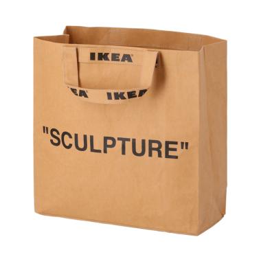 Ikea Lerhamn Masa Aspect Antichizat Vpst Alb 118x74 Cm
