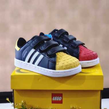 adidas_sepatu_anak_unisex_adidas_kids_s 