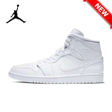 nike air jordan myntra
