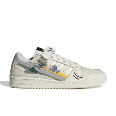 Jual Adidas Low Terbaru \u0026 Original 