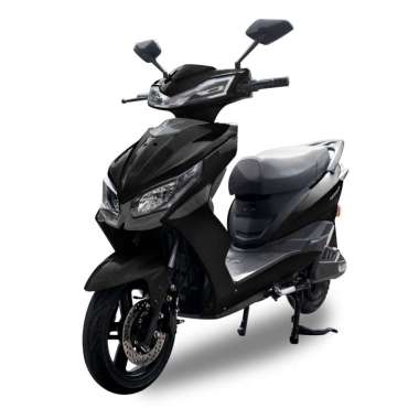 Motor Listrik - Harga September 2022 | Blibli