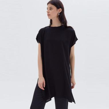 Shopatvelvet - Harga Shop at Velvet Terbaru April 2022 | Blibli