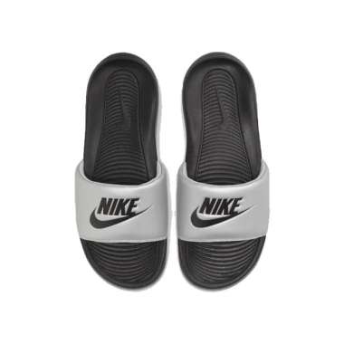 cute nike sandals