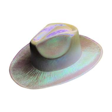 Harga Cowboy HAT Party Terbaru Juli 