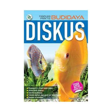 Jual Ikan Hias Diskus Online Baru Harga Termurah Februari 2020