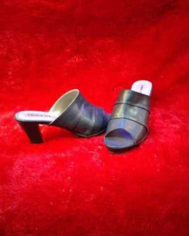 Sandal High Heels - Harga Terbaru Juli 