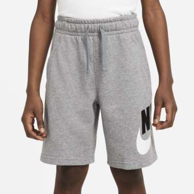 nike_nike_sportswear_club_fleece_big_ki 