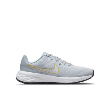 nike revolution 4 women's white