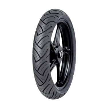 FDR Sport XR Evo 80/80-14 Ban Motor Matic Tubeless + FREE Pentil & Cairan Anti Ban Bocor