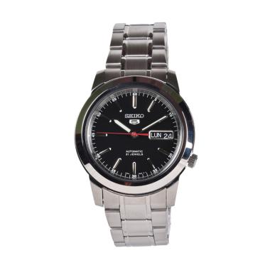 G Steel Seiko Jual Produk Terbaru Juli 2020 Blibli Com