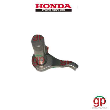 Lifter Comp Valve Ex UMR 435 Honda Mesin Potong Rumput UMR435 14740-Z0Z-000
