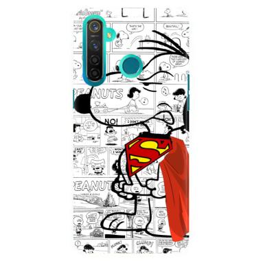 Jual Hardcase Casing Custom Oppo A5 2020 Liverpool Logo Black