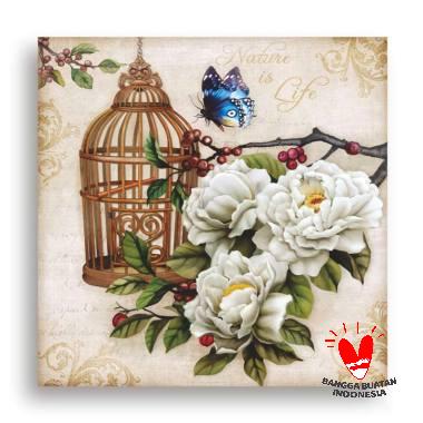Hiasan Sangkar Burung Jual Produk Diskon Termurah Februari 2020