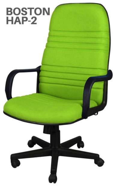 Kursi Kantor UNO BOSTON HAP Office