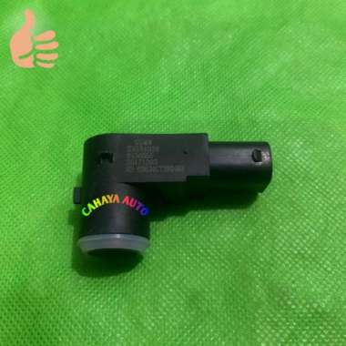 sensor parkir mundur bemper wuling confero 100% asli