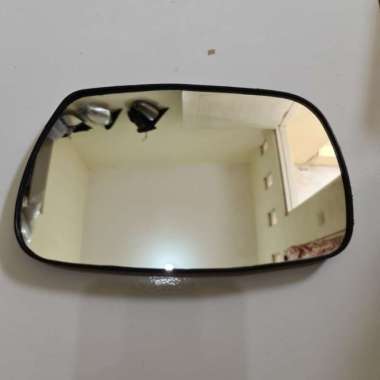 Kaca Spion Avanza vvti 2005-2011 kanan Multicolor
