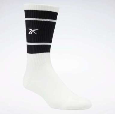 reebok classic crew socks