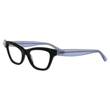 GUESS Kacamata Wanita F GE 2836 001 51