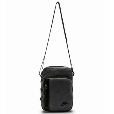 Sling Bag Nike Original Terbaru Agustus 