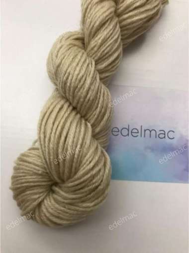 Tali Benang Wol Wool Akrilik Yarn Rajut Handcraf Part I
