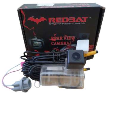 Kamera mundur/kamera avanza G 2021-2022/avanza 2018 redbat