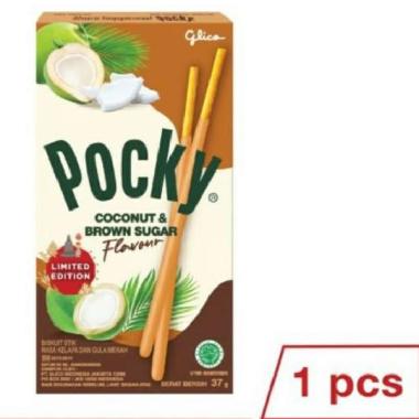 Glico Pocky Stick