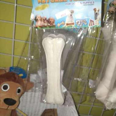 press bone milk 801201 pet food