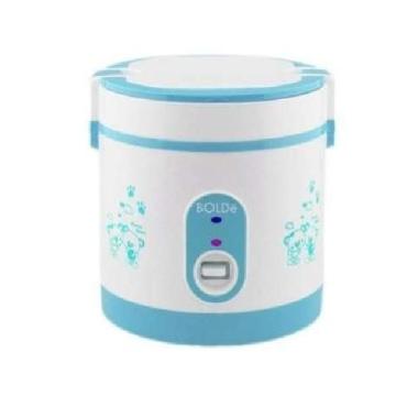 Bolde Super Cook Rice Cooker Mini