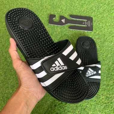 adissage sandals