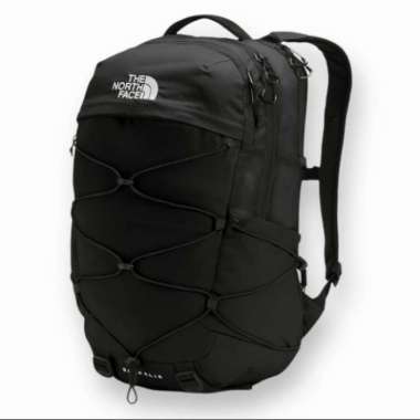 Jual Northface Backpack Terlengkap 