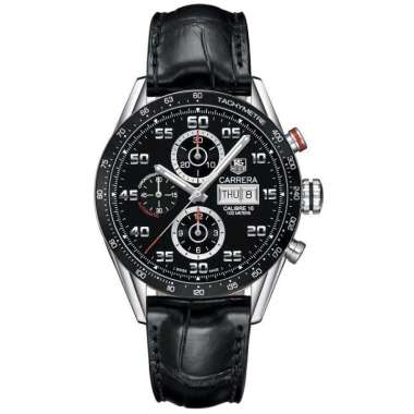Jual tag heuer carrera discount